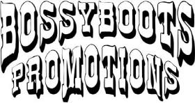 BossybootsPromotions